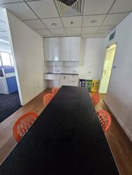 Southpoint (D2), Office #457554801